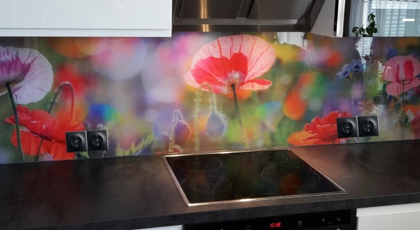 Glaskonstruktionen | GLAS-KAHL